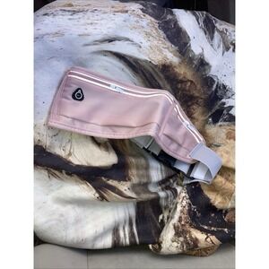 Sakar International‎ Belt Bag, Fanny Pack, storage bag!